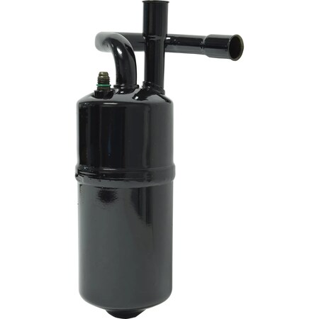 Universal Air Cond Accumulator/In Development Drier, Rd10076C RD10076C